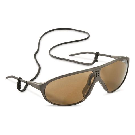 military surplus sunglasses